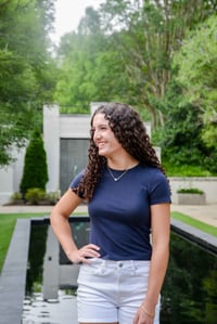 Image 14 of 🎓 The Senior Edit 🎓 {July 9th}