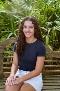 Image 16 of 🎓 The Senior Edit 🎓 {July 9th}