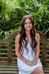 Image 19 of 🎓 The Senior Edit 🎓 {July 9th}