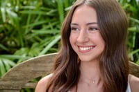 Image 10 of 🎓 The Senior Edit 🎓 {July 9th}