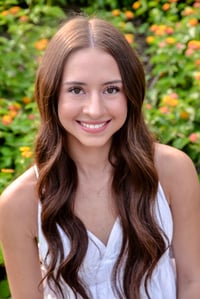 Image 21 of 🎓 The Senior Edit 🎓 {July 9th}