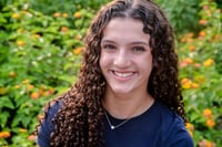 Image 1 of 🎓 The Senior Edit 🎓 {July 9th}