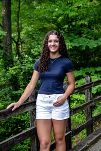 Image 22 of 🎓 The Senior Edit 🎓 {July 9th}