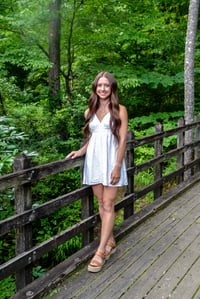 Image 20 of 🎓 The Senior Edit 🎓 {July 9th}