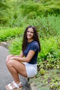 Image 17 of 🎓 The Senior Edit 🎓 {July 9th}