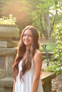 Image 3 of 🎓 The Senior Edit 🎓 {July 9th}