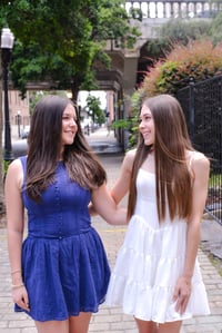 Image 12 of 🎓 The Senior Edit 🎓 {July 9th}