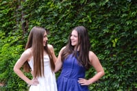 Image 23 of 🎓 The Senior Edit 🎓 {July 9th}