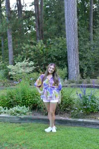 Image 24 of 🎓 The Senior Edit 🎓 {July 9th}