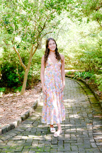 Image 25 of 🎓 The Senior Edit 🎓 {July 9th}