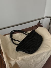 Image 5 of yucca basket