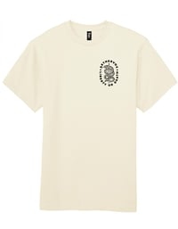 Image 2 of Aethervox »Liberty Or Death« T-Shirt (PREORDER)