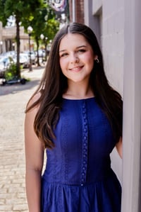 Image 8 of 🎓 The Senior Edit 🎓 {July 9th}