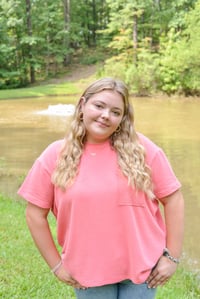 Image 18 of 🎓 The Senior Edit 🎓 {July 9th}