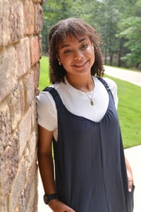 Image 15 of 🎓 The Senior Edit 🎓 {July 9th}