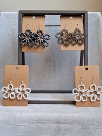 Image 1 of darling daisies 