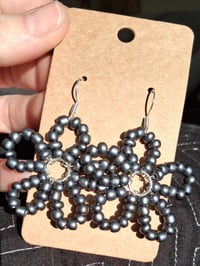 Image 3 of darling daisies 