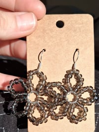 Image 4 of darling daisies 