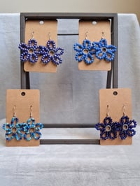 Image 1 of darlin' daisies 