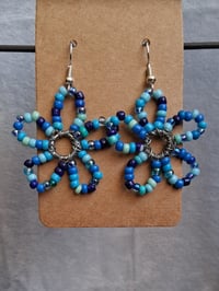 Image 2 of darlin' daisies 