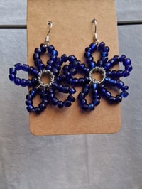 Image 3 of darlin' daisies 