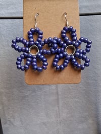 Image 4 of darlin' daisies 