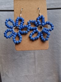 Image 5 of darlin' daisies 