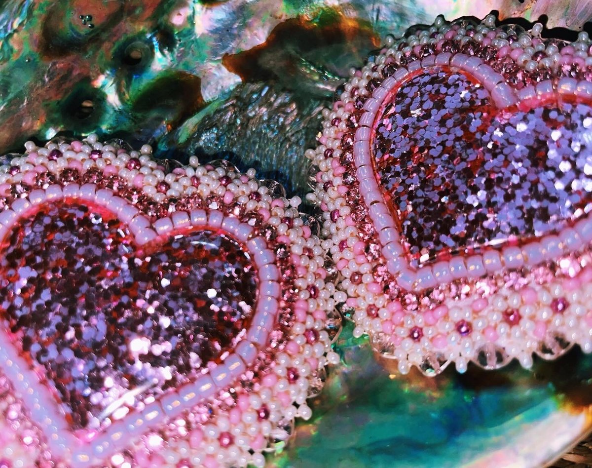 Image of April Showrz May Flowrs 