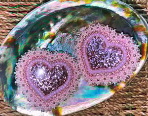 Image of April Showrz May Flowrs 