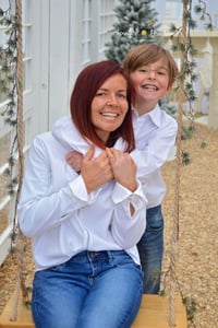 Image 14 of  💛 Generations Minis 💛 Black Creek Park- {June 7th}