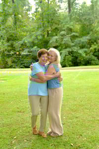 Image 19 of  💛 Generations Minis 💛 Black Creek Park- {June 7th}