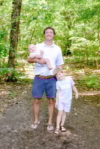 Image 20 of  💛 Generations Minis 💛 Black Creek Park- {June 7th}