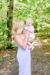 Image 22 of  💛 Generations Minis 💛 Black Creek Park- {June 7th}