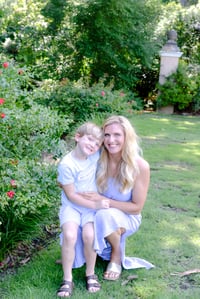 Image 23 of  💛 Generations Minis 💛 Black Creek Park- {June 7th}