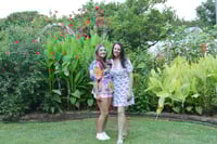 Image 25 of  💛 Generations Minis 💛 Black Creek Park- {June 7th}