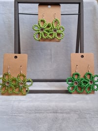 Image 1 of darling daisy