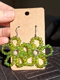 Image 3 of darling daisy