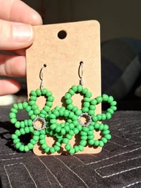 Image 4 of darling daisy