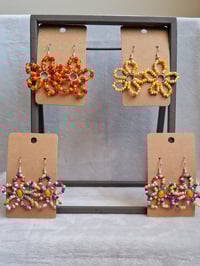 Image 1 of darlin' daisy