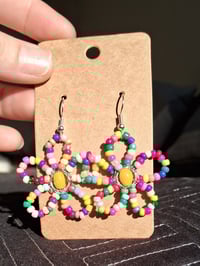 Image 2 of darlin' daisy