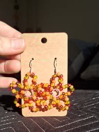 Image 3 of darlin' daisy