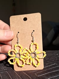 Image 4 of darlin' daisy