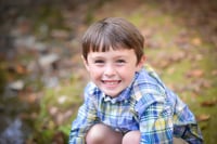 Image 21 of 💫 The Edit: Tweens & Littles 💫 {July 9th}