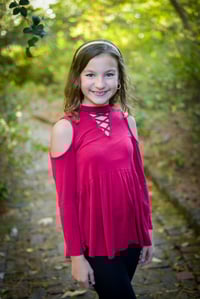 Image 22 of 💫 The Edit: Tweens & Littles 💫 {July 9th}