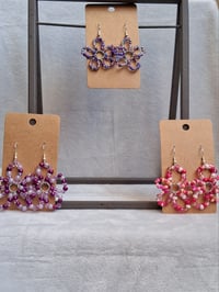 Image 1 of darlingdaisy