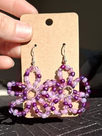 Image 2 of darlingdaisy