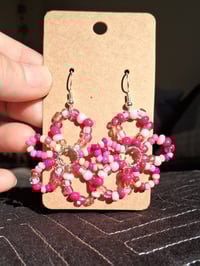 Image 3 of darlingdaisy