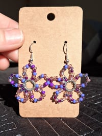 Image 4 of darlingdaisy