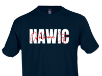 Image 1 of NAWIC - Oklahoma City   Ali Curtis Design