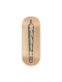 Image 1 of RAW Preroll